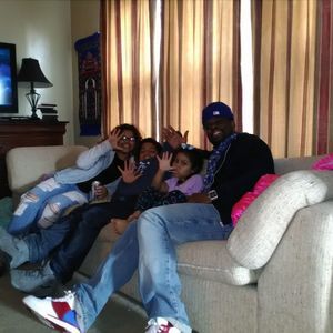 Meet your Posher, Delano