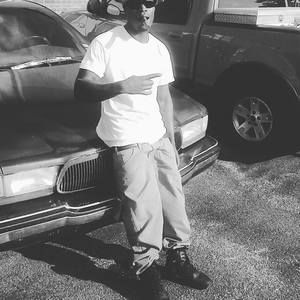 Meet your Posher, Corey