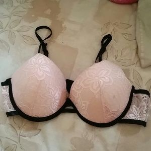 Bra