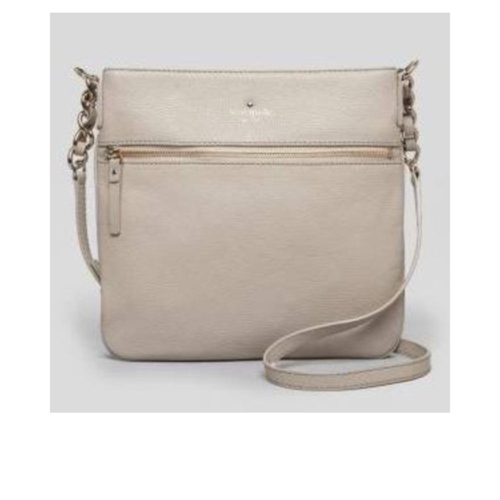 Kate spade cobblehill Ellen crossbody
