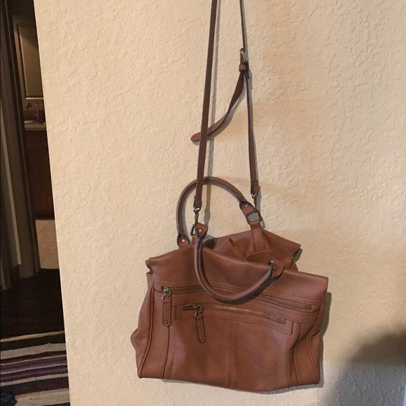 Target purse - Picture 2 of 2