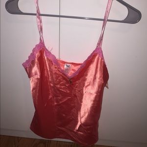 Sexy pajamas TOP AND BOTTOM