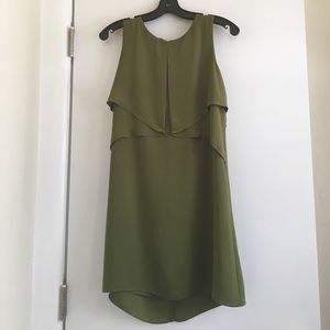 Bcbg Cocktail dress- worn once