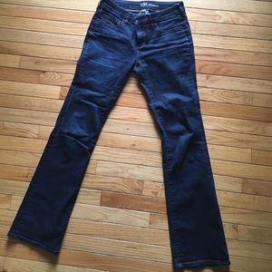 New York & Co. jeans