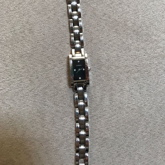 Fossil watch - Picture 3 of 3