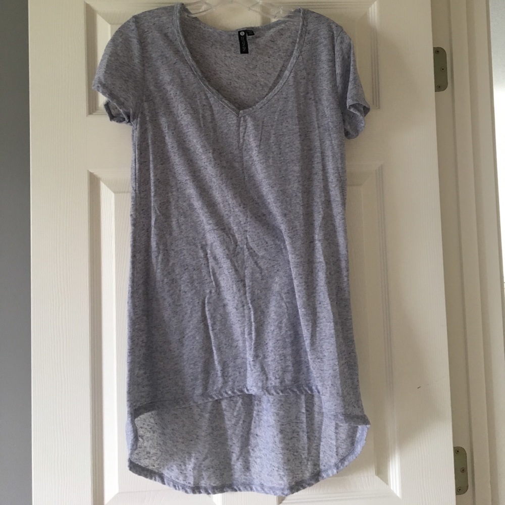 COTTON ON // T Shirt