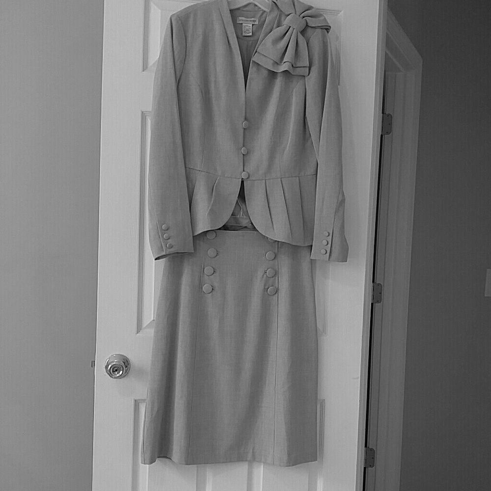 2 pc ensemble