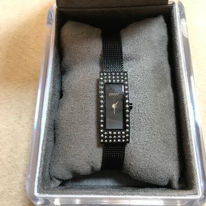 DKNY Watch