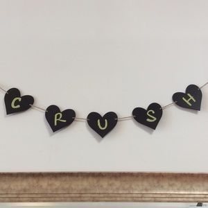 Meet your Posher, Nikki