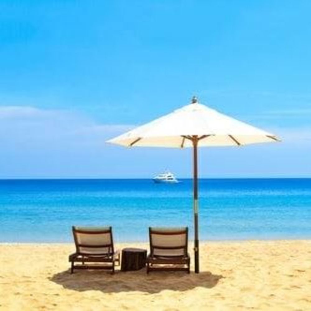 Meet your Posher, Anastasia