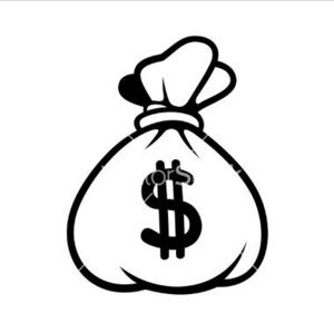 Meet your Posher, Genesis