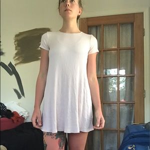 🌸 Babydoll Sundress