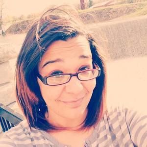 Meet your Posher, Precious