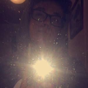 Meet your Posher, Kiah