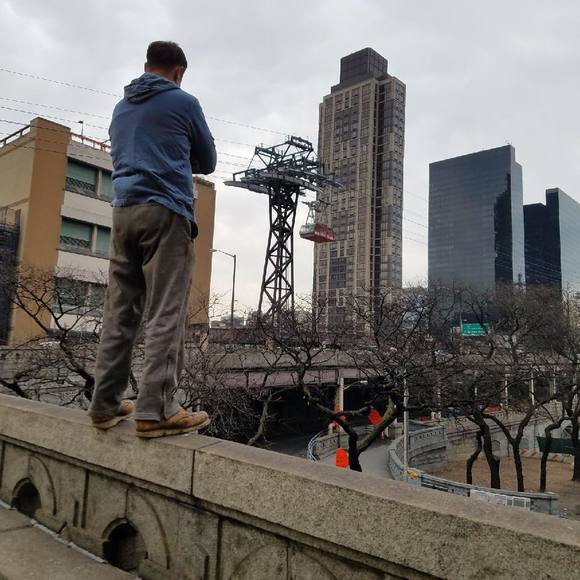 Meet your Posher, Mario - Picture 1 of 1