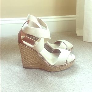 Tory Burch Adonis Espadrille