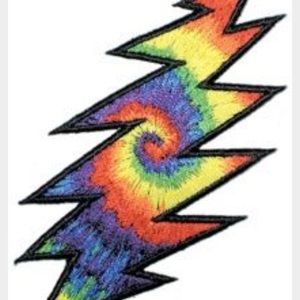 Meet your Posher, Gabriel