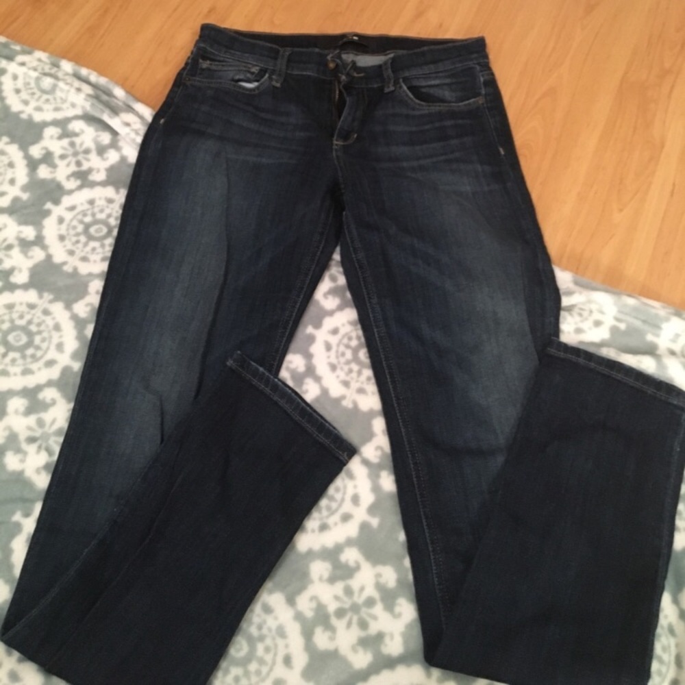 Joe's jeans (Beaven)