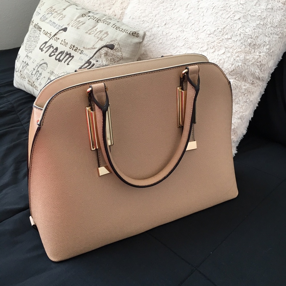 Aldo Purse