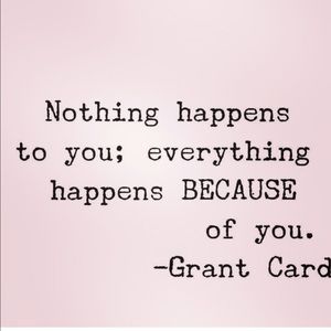 Meet your Posher, Yesica