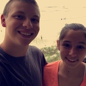 Meet your Posher, Chandra