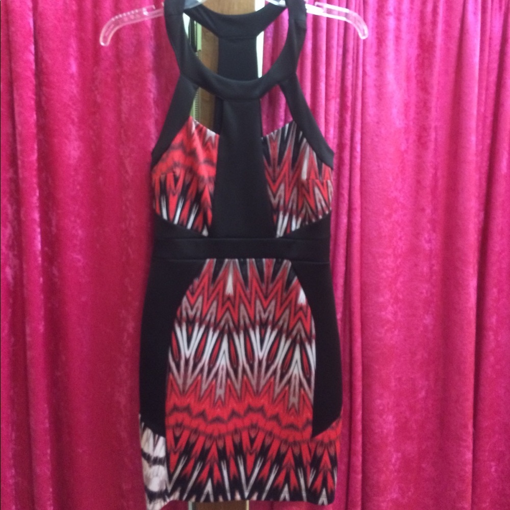 Size M adorable dress