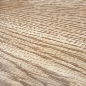 Meet your Posher, Mayra