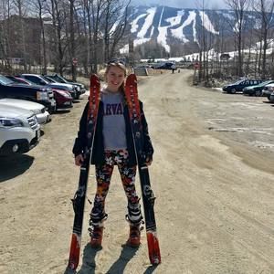 Meet your Posher, Austin