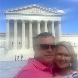 Meet your Posher, Paula