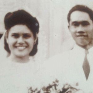 Meet your Posher, Sonora