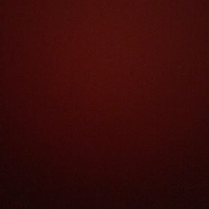 Meet your Posher, Mason