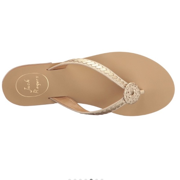 Where Can I Buy Jack Rogers Shoes Where Can I Buy Jack Rogers Shoes