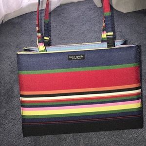 Kate Spade New York Hand Bag