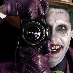 Meet your Posher, Abel