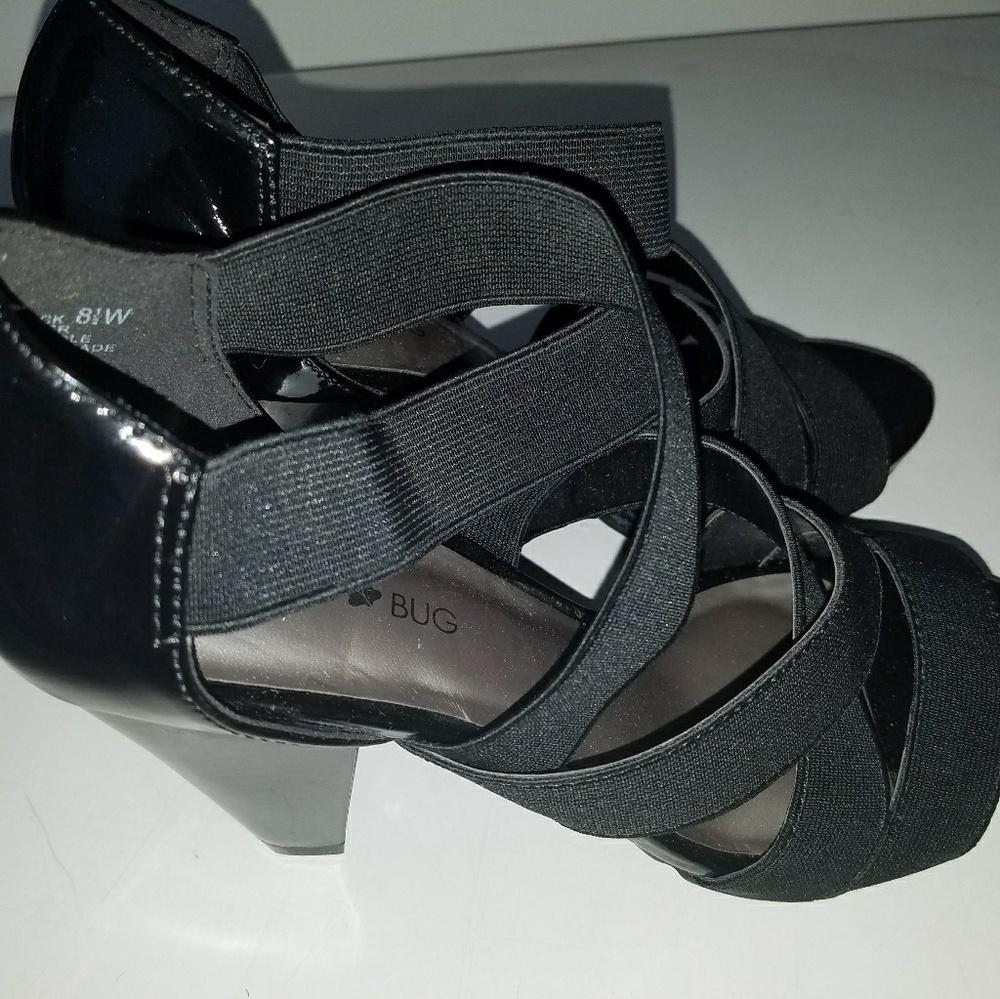 Shoes - Picture 6 of 6
