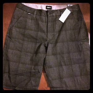 Fox Essex Short