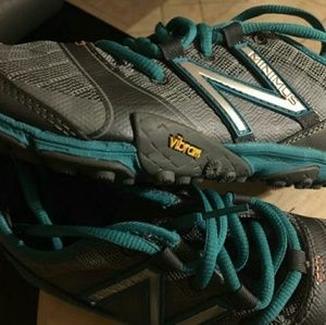 New and excelent condition