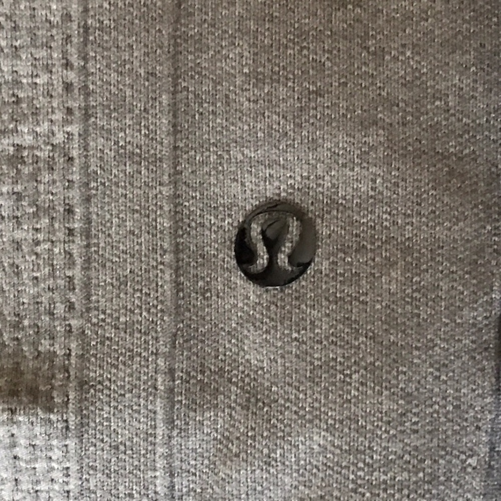 Full length Ebb to Flow Olive Grey