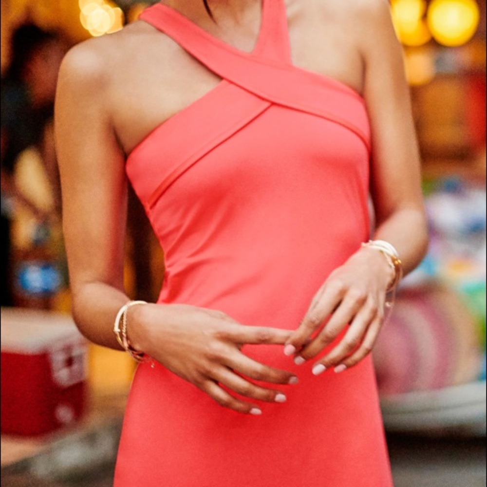 Fabletics Chicago Dress size S