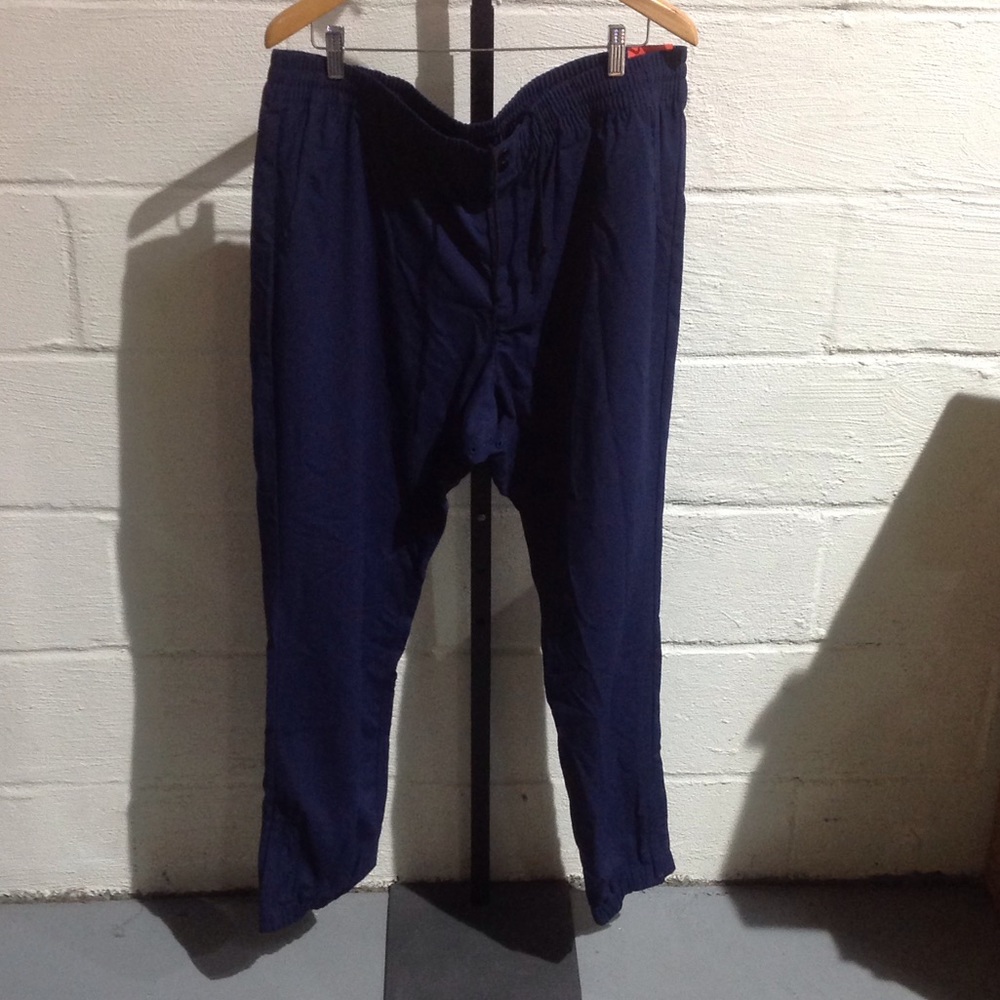 Nike Men's V442 Woven Pants