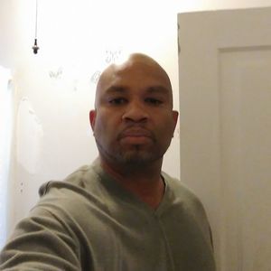 Meet your Posher, Reginald