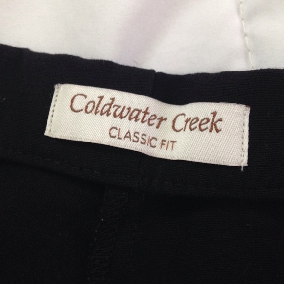 Dress pants - Picture 2 of 3