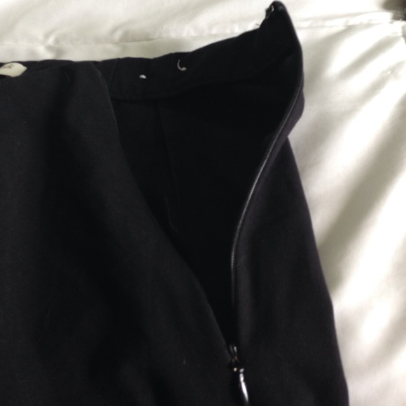 Dress pants - Picture 3 of 3