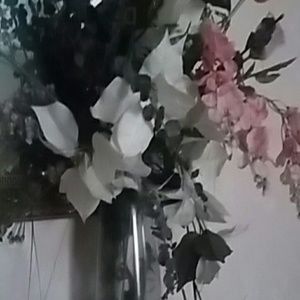 Meet your Posher, Della