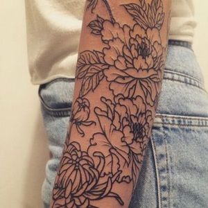 Meet your Posher, Jordyn