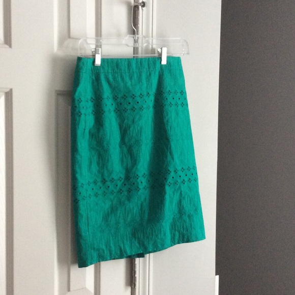 LOFT skirt - Picture 1 of 1