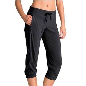 Athleta La viva capri