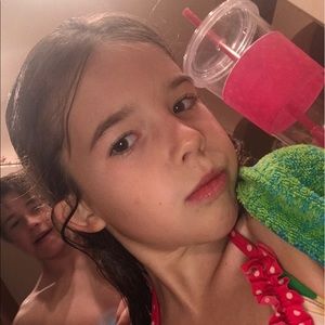 Meet your Posher, Paul