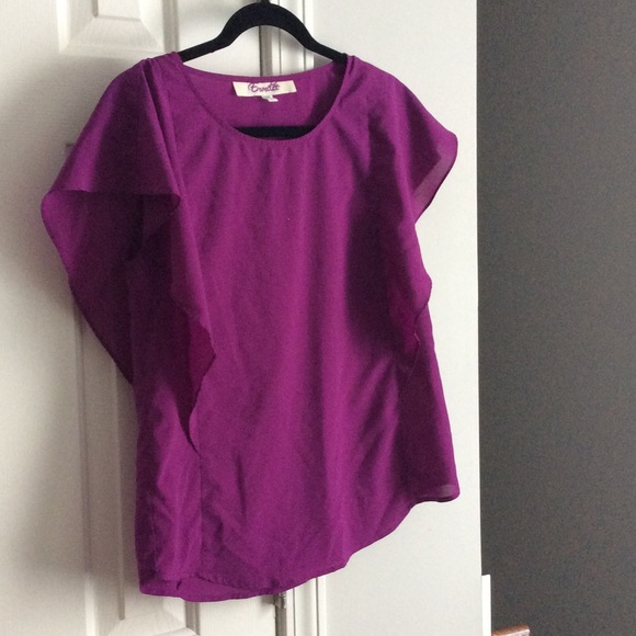 Blouse - Picture 1 of 1
