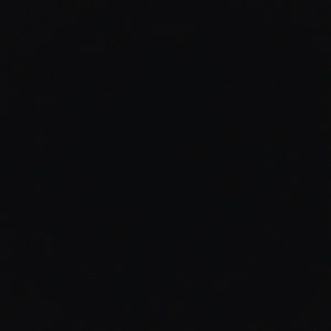 Meet your Posher, Bryan